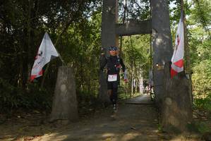 BIB: 
                            <button type="button" onclick="openModal(19411247)" class="btn btn-primary btn-sm float-right btn-popup" data-toggle="modal" data-target=".modal-high-quality">
                        <i class="fas fa-shopping-cart"></i> Add to Cart
                    </button>
                                            <button type="button" onclick="isThisMe(19411247, true)" class="btn btn-success btn-sm float-right btn-popup btn-isme hidden" data-toggle="tooltip" data-placement="bottom" title="นี่คือรูปของคุณใช่ไหม คลิกที่นี่เพื่อเอาเข้าอัลบั้ม">
                        <i class="fas fa-plus"></i> Add to album
                    </button>
                    <button type="button" onclick="isThisMe(19411247, false)" class="btn btn-warning btn-sm float-right btn-popup btn-isnotme hidden">
                        <i class="fas fa-ban"></i> Remove from album
                    </button>